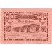 Austria, Mautern, 10 Heller, Blason, 1920, 1920-12-31, UNC(63), Mehl:FS 600IAa