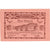 Austria, Mautern, 20 Heller, pont, 1920, 1920-12-31, UNC(63), Mehl:FS 600IAa
