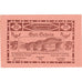 Austria, Mautern, 20 Heller, pont, 1920, 1920-12-31, UNC(63), Mehl:FS 600IAa