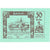 Autriche, Mautern, 50 Heller, village, 1920, 1920-12-31, SPL, Mehl:FS 600IAa