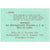Autriche, Mautern, 50 Heller, village, 1920, 1920-12-31, SPL, Mehl:FS 600IAa