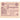 Austria, Purkersdorf, 20 Heller, mairie, 1920, 1920-05-30, UNC(63), Mehl:FS 801a