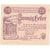 Austria, Purkersdorf, 20 Heller, mairie, 1920, 1920-05-30, UNC(63), Mehl:FS 801a