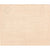 Austria, Purkersdorf, 20 Heller, mairie, 1920, 1920-05-30, UNC(63), Mehl:FS 801a