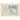 Autriche, Buchkirchen, 20 Heller, champs, 1920, 1920-10-31, SPL, Mehl:FS 114a