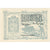 Autriche, Buchkirchen, 20 Heller, champs, 1920, 1920-10-31, SPL, Mehl:FS 114a