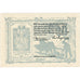 Autriche, Buchkirchen, 20 Heller, champs, 1920, 1920-10-31, SPL, Mehl:FS 114a