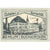 Autriche, Buchkirchen, 20 Heller, champs, 1920, 1920-10-31, SPL, Mehl:FS 114a