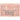 Autriche, Eberschwang, 50 Heller, sanglier, 1920, 1920-12-01, SPL, Mehl:FS 145a