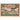Austria, Sandl, 30 Heller, village, 1920, 1920-12-31, UNC(63), Mehl:FS 874Iva