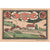 Autriche, Sandl, 30 Heller, village, 1920, 1920-12-31, SPL, Mehl:FS 874Iva