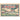 Autriche, Sandl, 50 Heller, Eglise, 1920, 1920-12-31, SPL, Mehl:FS 874Ia