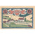Autriche, Sandl, 50 Heller, Eglise, 1920, 1920-12-31, SPL, Mehl:FS 874Ia