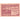 Austria, Manglburg, 20 Heller, manoir, 1920, 1920-04-24, UNC(63), Mehl:FS 288