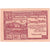 Autriche, Manglburg, 20 Heller, manoir, 1920, 1920-04-24, SPL, Mehl:FS 288
