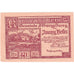Austria, Manglburg, 20 Heller, manoir, 1920, 1920-04-24, UNC(63), Mehl:FS 288