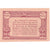 Autriche, Manglburg, 20 Heller, manoir, 1920, 1920-04-24, SPL, Mehl:FS 288