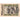 Autriche, Mitterndorf, 30 Heller, village 1920-12-31, SPL, Mehl:FS 621IIa1