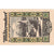 Autriche, Mitterndorf, 30 Heller, village 1920-12-31, SPL, Mehl:FS 621IIa1