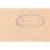 Autriche, Mitterndorf, 30 Heller, village 1920-12-31, SPL, Mehl:FS 621IIa1