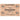 Austria, Ernsthofen, 20 Heller, Eglise, 1920, 1920-12-31, UNC(63), Mehl:FS 184a