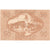 Autriche, Ernsthofen, 20 Heller, Eglise, 1920, 1920-12-31, SPL, Mehl:FS 184a