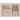 Austria, Haidershofen, 10 Heller, château 1920-12-31, UNC(63), Mehl:FS 335Ib