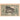 Autriche, Obertrum, 10 Heller, chalet, 1920, 1920-10-31, SPL, Mehl:FS 695a