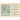 Autriche, Steinklamm, 50 Heller, parchemin, 1920, SPL, Mehl:FS 1031a1