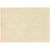 Autriche, Steinklamm, 50 Heller, parchemin, 1920, SPL, Mehl:FS 1031a1