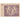Autriche, St Agatha, 75 Heller, Blason, 1920, 1920-09-30, SPL, Mehl:FS 877Ia