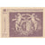 Autriche, St Agatha, 75 Heller, Blason, 1920, 1920-09-30, SPL, Mehl:FS 877Ia