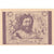 Áustria, St Agatha, 75 Heller, Blason, 1920, 1920-09-30, UNC(63), Mehl:FS 877Ia