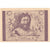 Autriche, St Agatha, 75 Heller, Blason, 1920, 1920-09-30, SPL, Mehl:FS 877Ia