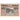 Autriche, Radlberg, 10 Heller, village, 1920, 1920-12-31, SPL, Mehl:FS 810