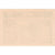 Autriche, Radlberg, 10 Heller, village, 1920, 1920-12-31, SPL, Mehl:FS 810
