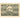 Autriche, Sigharting, 10 Heller, château, 1920, 1920-10-31, SPL, Mehl:FS 997a