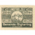 Autriche, Sigharting, 10 Heller, château, 1920, 1920-10-31, SPL, Mehl:FS 997a