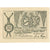 Autriche, Sigharting, 10 Heller, château, 1920, 1920-10-31, SPL, Mehl:FS 997a