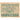 Autriche, Ulmerfeld, 50 Heller, Blason, 1920, 1920-09-30, SUP, Mehl:FS 1089Ia