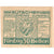 Autriche, Ulmerfeld, 50 Heller, Blason, 1920, 1920-09-30, SUP, Mehl:FS 1089Ia