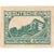 Autriche, Ulmerfeld, 50 Heller, Blason, 1920, 1920-09-30, SUP, Mehl:FS 1089Ia