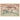 Autriche, Unterweitersdorf, 50 Heller, chalet, 1920, SUP, Mehl:FS 1102