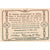 Autriche, Unterweitersdorf, 50 Heller, chalet, 1920, SUP, Mehl:FS 1102
