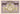 Autriche, orts, 50 Heller, Blason, 1920, 1920-12-31, TTB, Mehl:FS 711a