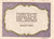 Austria, orts, 50 Heller, Blason, 1920, 1920-12-31, EF(40-45), Mehl:FS 711a