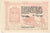 Austria, Buchkirchen, 10 Heller, champs, 1920, 1920-10-31, UNC(63), Mehl:FS 114a