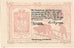 Austria, Buchkirchen, 10 Heller, champs, 1920, 1920-10-31, UNC(63), Mehl:FS 114a
