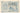 Autriche, Buchkirchen, 20 Heller, Blason, 1920, 1920-10-31, SPL, Mehl:FS 114a