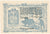 Austria, Buchkirchen, 20 Heller, Blason, 1920, 1920-10-31, SPL, Mehl:FS 114a